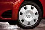 Scion iQ 2012 года